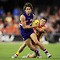 287638-tlssmallthumbnail.jpg